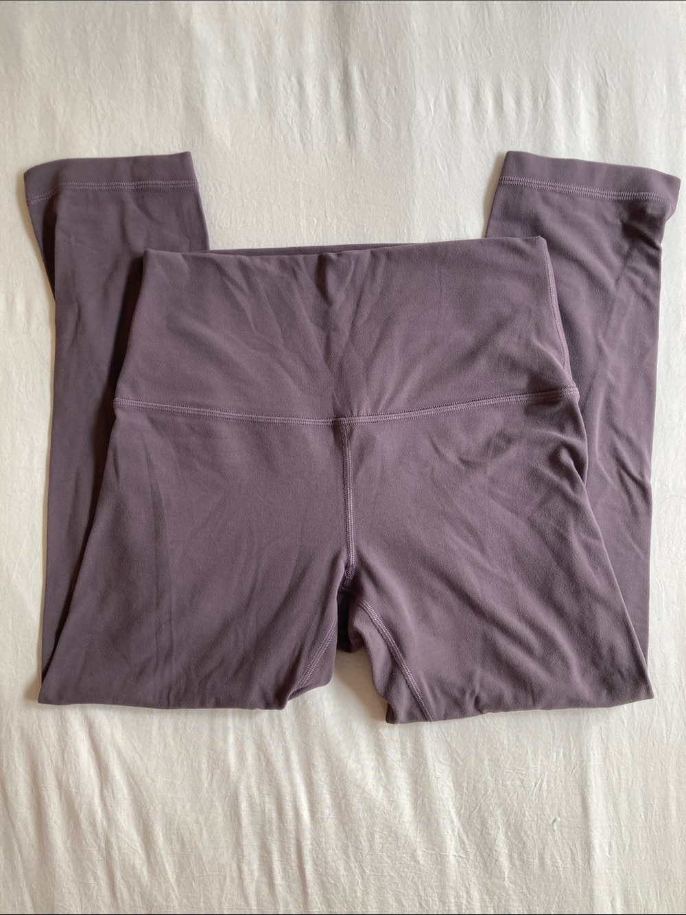 Lululemon aligns 21 inch size 6 in Moonphase